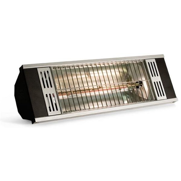 Heat Storm Heat Storm HS-1500-OTR Tradesman 1500 Outdoor Infrared Heater HS-1500-OTR